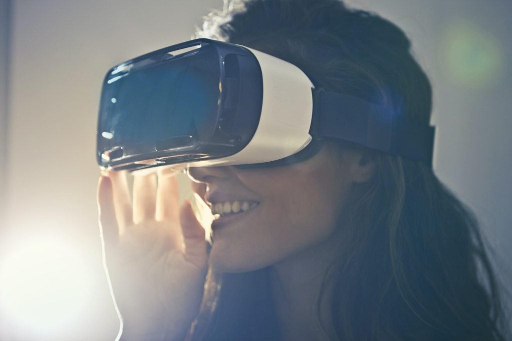 Unknown Perspectives On How Virtual Tours Increases Brand Awareness-image4