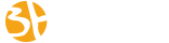 Brvhomes