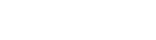 BrvHomes