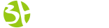 Brvhomes