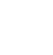 brv homes logo