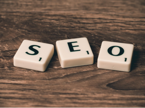 How to use SEO for business growth – The Guide You’ll Ever Need