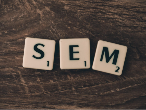 SEO Vs. SEM: Which Should You Adopt And Why?